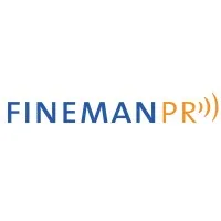 Fineman PR verified emails