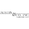 Austin & Co., Inc., An Alera Group Company Austin & Co., Inc., An Alera Group Company