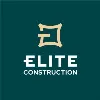 Elite Construction -إليت للإنشاءات Elite Construction -إليت للإنشاءات