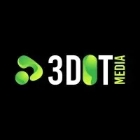 3DotMedia 3DotMedia