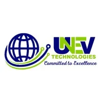 UNEV TECHNOLOGIES