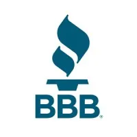 BBB Central Ontario