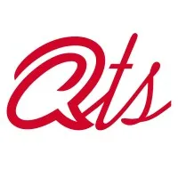 Qonqests Technical Solutions Pvt. Ltd. 