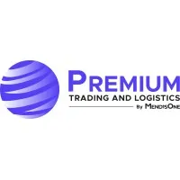 Premium Trading and Logistics