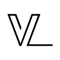 Ventureland