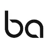 BA Collective BA Collective