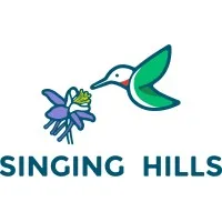 Singing Hills Landscape, Inc Singing Hills Landscape, Inc