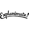 Explanimate! Explanimate!