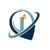 Indictrans