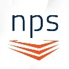 NPS - Newport Printing Solutions NPS - Newport Printing Solutions