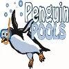 Penguin Systems Unlimited, DBA Penguin Pools Penguin Systems Unlimited, DBA Penguin Pools
