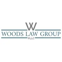Woods Law Group, PLLC Woods Law Group, PLLC