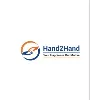 Hand2Hand Financial Services Pvt. Ltd Hand2Hand Financial Services Pvt. Ltd