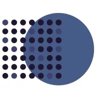 Audit Chamber of Armenia Audit Chamber of Armenia