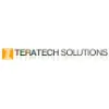 TeraTech Solutions