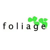 Foliage™ Architecture