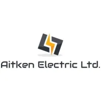 Aitken Electric Aitken Electric