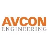 AVCON Engineering PC AVCON Engineering PC