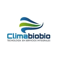 Climabiobiocl