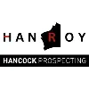 HanRoy