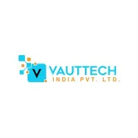 Vauttech India Pvt. Ltd.