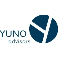 Yuno Advisors