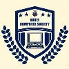 BAUET Computer Society BAUET Computer Society