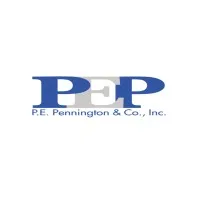 P.E. Pennington & Company, Inc