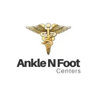 Ankle N Foot Centers