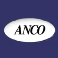 Anco Engineering Inc