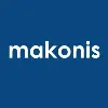 Makonis Makonis