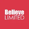 Believe Limited Believe Limited
