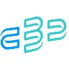 ChemoSen3D, Inc. ChemoSen3D, Inc.