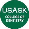 College of Dentistry, University of Saskatchewan College of Dentistry, University of Saskatchewan