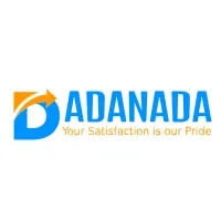 DADANADA