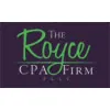 The Royce CPA Firm The Royce CPA Firm