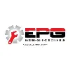 Engineered Products Group