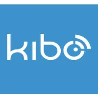 Kibo Connect