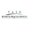 TASG Business Process Services, LLC TASG Business Process Services, LLC