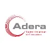 Adera Adera