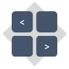 Inforubix Inforubix