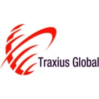 Traxius Global Sdn Bhd