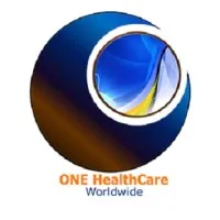 ONE HealthCare Worldwide ONE HealthCare Worldwide