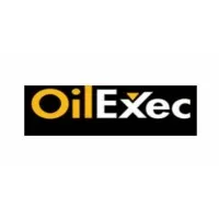 OilExec Employment Sole Propiertorship llc