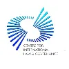 USLLS Cell for International Law and Governance