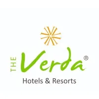 The Verda