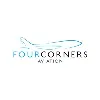 Four Corners Aviation Four Corners Aviation