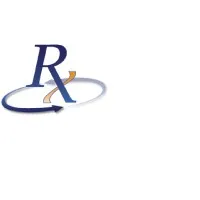 PrescribersConnection, LLC