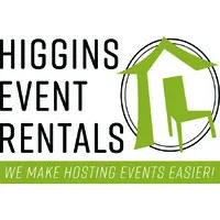 Higgins Event Rentals
