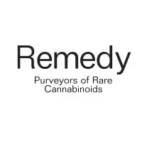 Remedy